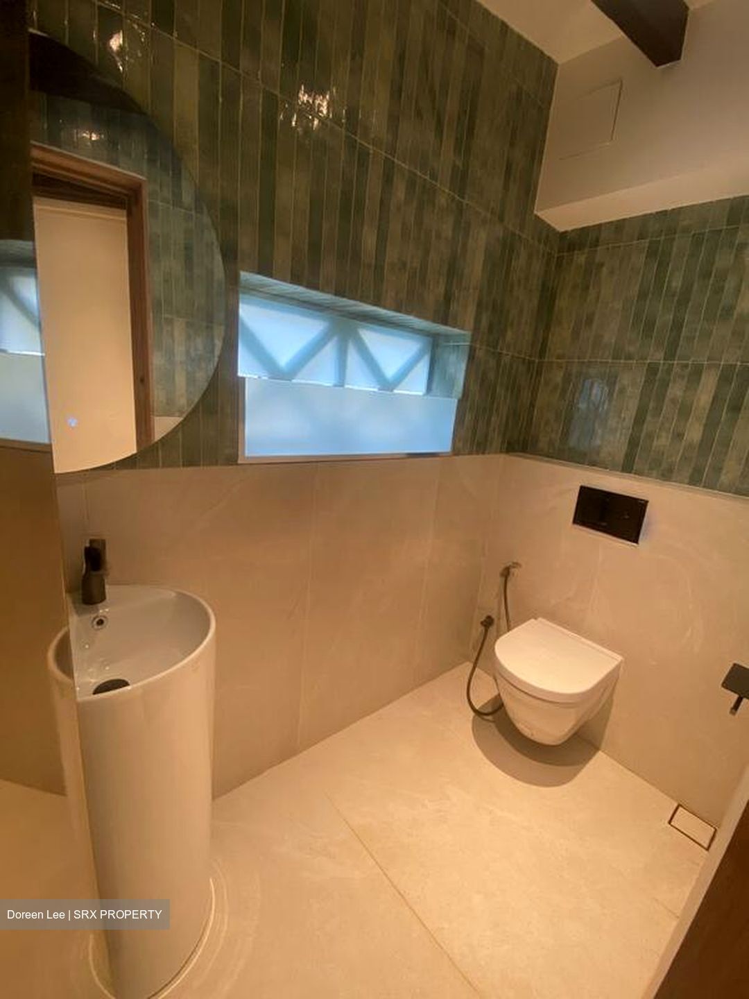 Telok Ayer Conservation Area (D1), Office #626959871